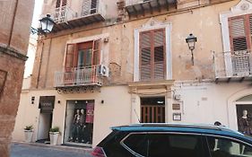 LA TERRAZZA SUL CORSO City Center